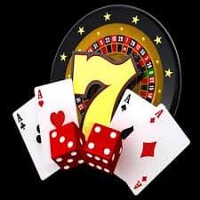 Wave Money KBZPay AYA Pay ဖြင့် farfarfar game တွင် မြန်ဆန်စွာ ငွေသွင်းထုတ်ပါ