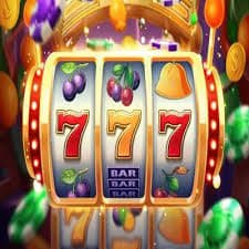 farfarfar game VIP Members Higher Cashback နှင့် Exclusive Bonuses