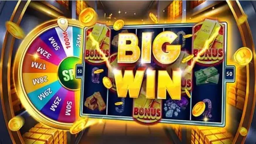 farfarfar game VIP အစီအစဉ် Exclusive Rewards နှင့် Premium Benefits