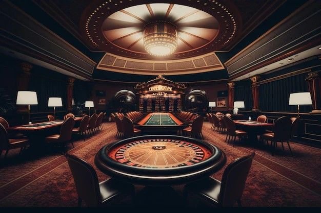 farfarfar game Sports Betting Results နှင့် Esports Tournament Outcomes