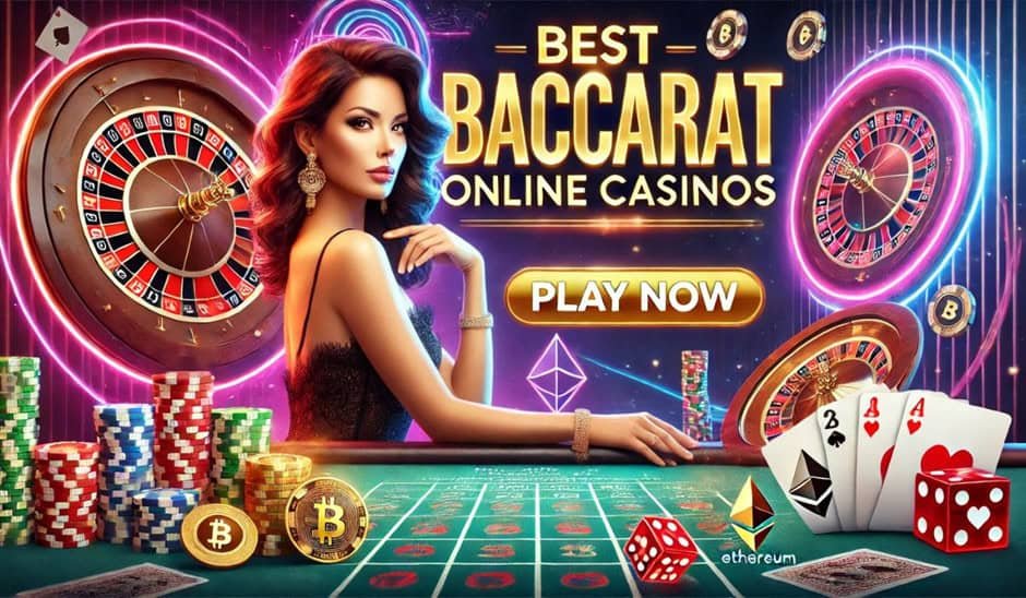 farfarfar game Bingo Results နှင့် Live Draw Numbers