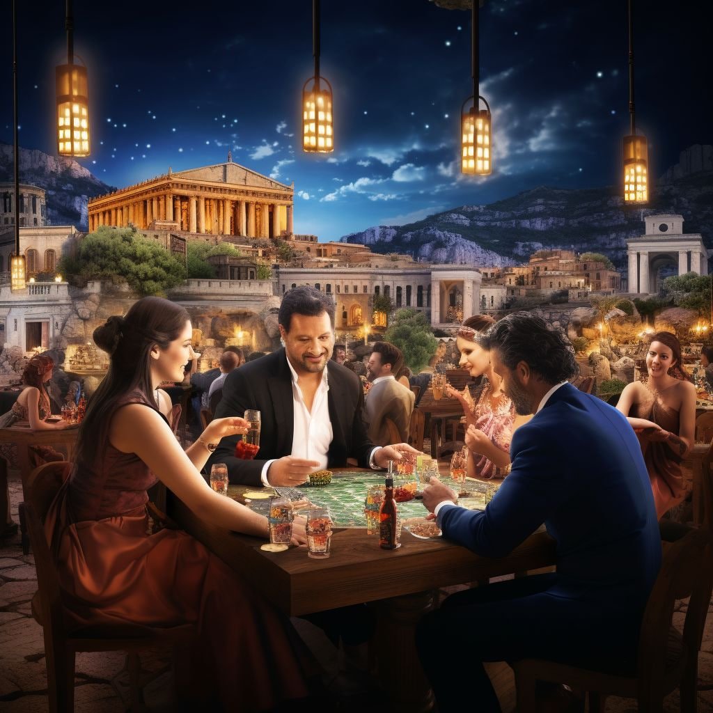 farfarfar game Slots Games မျိုးစုံ Themes နှင့် Bonus Features