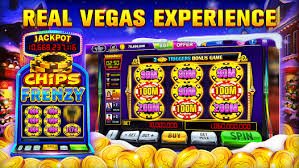 farfarfar game Mobile APP မှ Wave Money KBZPay AYA Pay ဖြင့် ငွေသွင်းခြင်း