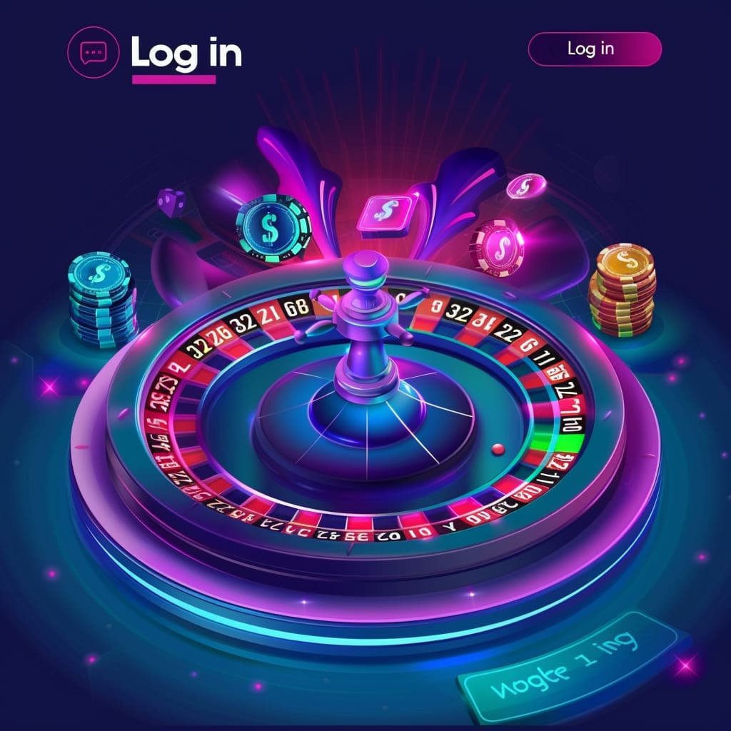 farfarfar game Platform Features