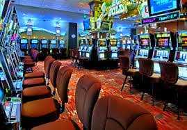 farfarfar game VIP Tournaments နှင့် Exclusive Gaming Events
