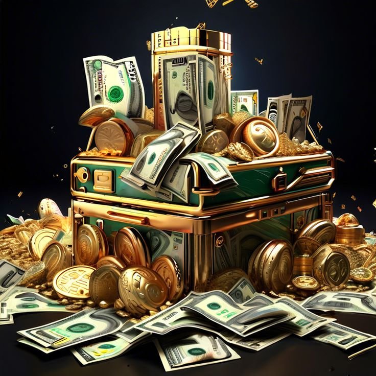 farfarfar game တိုက်ရိုက်ကာစီနို Real Dealers HD Streaming
