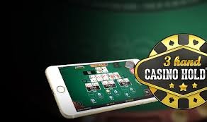 farfarfar game Casino Bonuses Promotions နှင့် VIP Rewards
