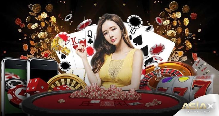 farfarfar game ဘင်ဂို - မြန်မာနိုင်ငံအတွက် အကောင်းဆုံး Online Bingo Platform