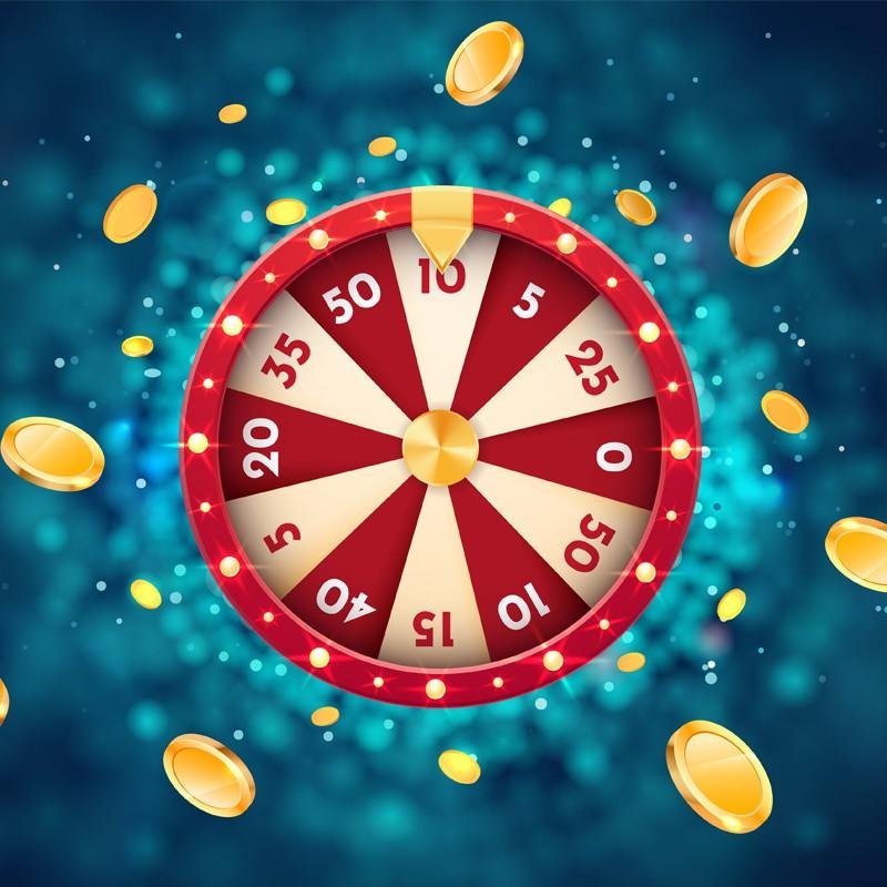 farfarfar game Mobile App