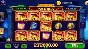 farfarfar game Live Dragon Tiger Sic Bo Asian Games