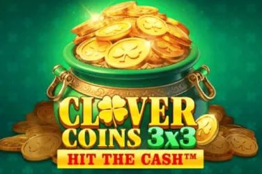 Sports Betting on farfarfar game