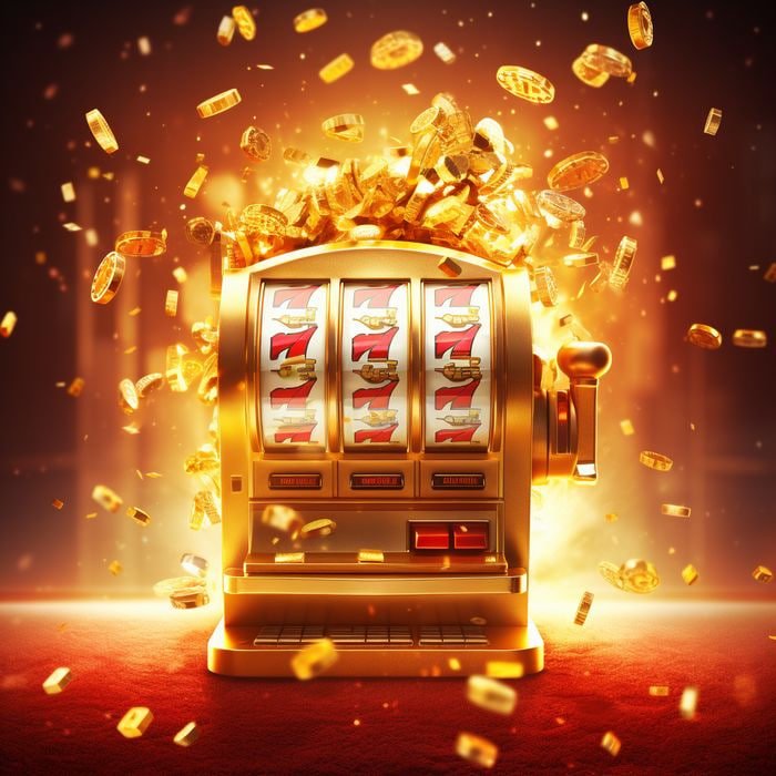 farfarfar game SSL လုံခြုံမှုဖြင့် ငွေသွင်းထုတ်ခြင်း