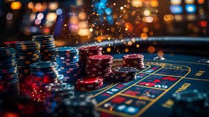 farfarfar game VIP Members Personal Account Managers နှင့် Premium Support