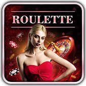farfarfar game Live Blackjack Strategic Gaming Experience